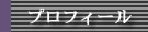vtB[